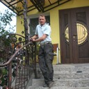  ,   Leksiu, 49 ,   ,   , c 