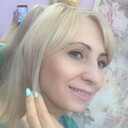  --,   , 59 ,     , c , 