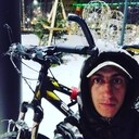 ���������� ����-���������, ���� ������� �����, 36 ���, ������������ ��� ������, ����� � ���������