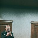 ���������� �����������, ���� ����� ����, 22 ����, ������������ ��� ������, ����� � ���������