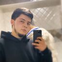 ���������� �������, ���� ������� Bobir, 26 ���, ������������ ��� ������, ����� � ���������