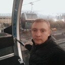 ���������� ���������, ���� ������� ���������, 33 ����, ������������ ��� ������, ����� � ���������, c�������� ���������, ���������