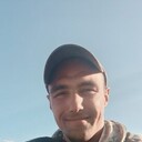  ,   Aleksandr, 28 ,   ,   , c 