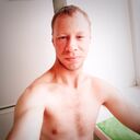   ,   , 37 ,   c , 