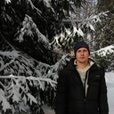  ,   , 35 ,   ,   , c , 