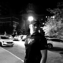 ���������� �����, ���� ������� �������, 30 ���, ������������ ��� ������, ����� � ���������, c�������� ���������