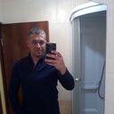 ���������� ����, ���� ������� �������, 41 ���, ������������ ��� ������, ����� � ���������