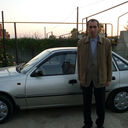 ���������� ���������, ���� ������� �����, 45 ���, ������������ ��� ����� � ���������, c�������� ���������