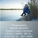  --,   , 59 ,   c 