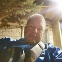 ���������� ������, ���� ������� Oleg, 43 ����, ������������ ��� ������, ����� � ���������, c�������� ���������