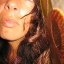  ,   , 54 ,  