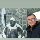 ���������� �����-���������, ���� ������� �������, 38 ���, ������������ ��� ������, ����� � ���������