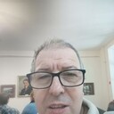  ,   , 59 ,     , c 