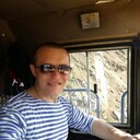 ���������� ����-���, ���� ������� �������, 45 ���, ������������ ��� ����� � ���������, c�������� ���������, ���������