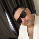 ���������� ���������, ���� ������� ����, 35 ���, ������������ ��� ������, ����� � ���������