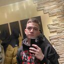  -,   , 25 ,   ,   