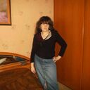  ,   Irina, 37 ,   ,   