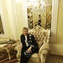 ���������� ������������, ���� ������� �������, 25 ���, ������������ ��� ������, ����� � ���������