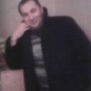 ���������� �����, ���� ������� �������, 40 ���, ������������ ��� ������