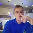 ���������� ������, ���� ������� Evgeny, 45 ���, ������������ ��� ������, ����� � ���������