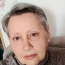  --,   , 78 ,   ,   