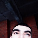  -,   , 37 ,   ,   , c 