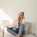 ���������� ������, ���� ������� �����, 46 ���, ������������ ��� c�������� ���������