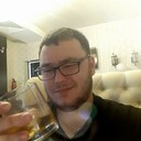  ,   Kostya, 29 ,   ,   