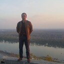 ���������� �������, ���� ������� �����, 62 ����, ������������ ��� ���������