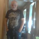 ���������� ������, ���� ������� ������, 54 ����, ������������ ��� ������, ����� � ���������