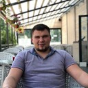 ���������� �����-���������, ���� ������� ��������, 35 ���, ������������ ��� ������, ����� � ���������, ���������