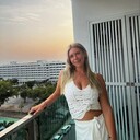  Frankfurt am Main,   , 31 ,     , c , 