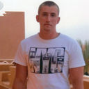  ,   Alex, 40 ,   