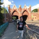 ���������� ���������, ���� ������� ��������, 48 ���, ������������ ��� ������, ����� � ���������, c�������� ���������