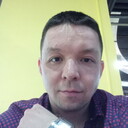 ���������� ���, ���� ������� �����, 33 ����, ������������ ��� ������, ����� � ���������, c�������� ���������, ���������