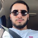 ���������� ����������, ���� ������� ������, 30 ���, ������������ ��� ������, ����� � ���������