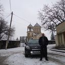  ,   Largo, 55 ,  