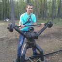 ���������� ��������, ���� ������� ���������, 40 ���, ������������ ��� ������, ����� � ���������, c�������� ���������