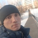  ,   Dimon, 39 ,   ,   , c 
