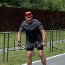 ���������� ������, ���� ������� ���������, 71 ���, ������������ ��� ������, ����� � ���������, c�������� ���������, ���������