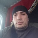  ,   , 42 ,   ,   , c , 