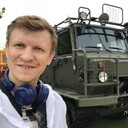 ���������� �����-���������, ���� ������� ����, 37 ���, ������������ ��� ������, ����� � ���������, ���������