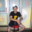  ,   , 38 ,   