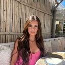 ���������� �����-���������, ���� ������� ������, 44 ����, ������������ ��� ����� � ���������, c�������� ���������