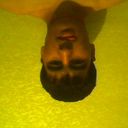  ,   Baha, 31 ,   