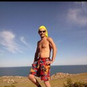 ���������� �����������, ���� ������� ������, 54 ����, ������������ ��� ������, ����� � ���������, c�������� ���������