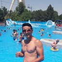 ���������� �������, ���� ������� ������, 33 ����, ������������ ��� ������, ����� � ���������, c�������� ���������