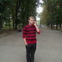  ,   Pavlo, 35 ,   ,   , c 
