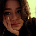 ���������� ���������, ���� ������� ���������, 25 ���, ������������ ��� ����� � ���������, c�������� ���������