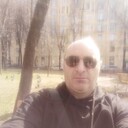  ,   Giorgi, 40 ,   ,   